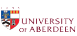 university-of-aberdeen