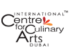 international-centre-for-culinary-arts