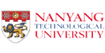 nanyang-technology